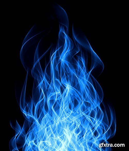 SS Blue Fire, 25xUHQ JPEG
