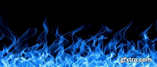 SS Blue Fire, 25xUHQ JPEG