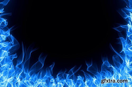 SS Blue Fire, 25xUHQ JPEG