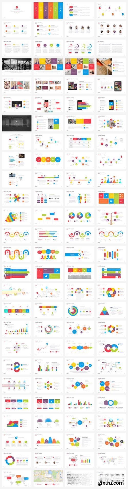 CM - SlidePro Powerpoint Presentation 138738 CM - SlidePro Powerpoint Presentation 138738