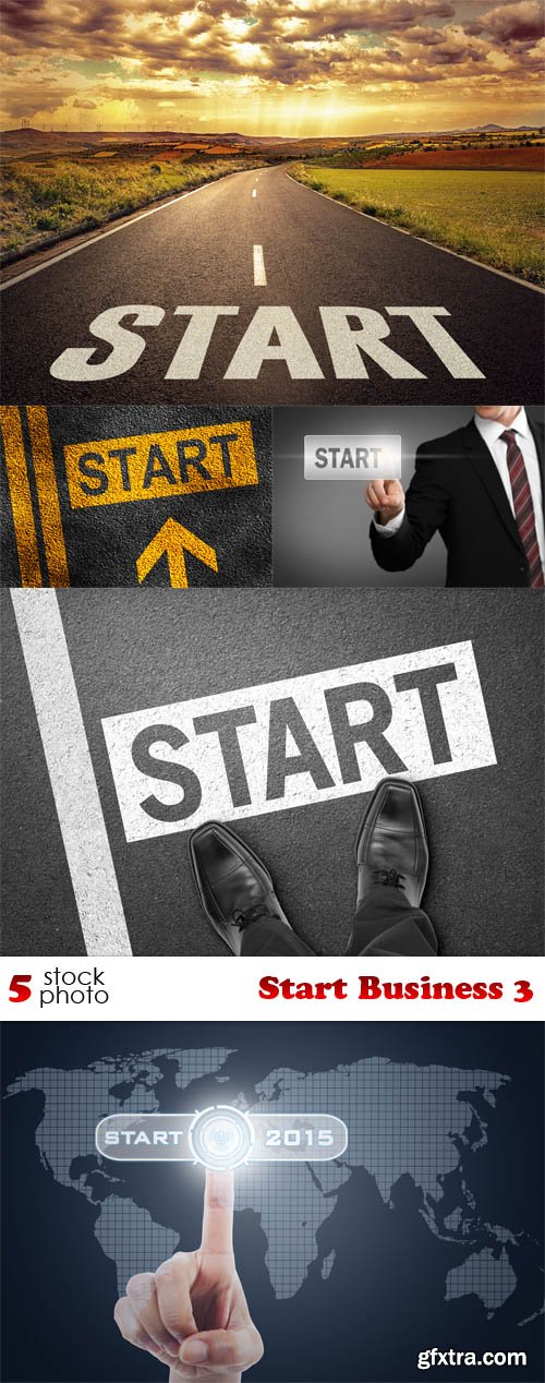 Photos - Start Business 3