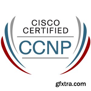 iPexpert\'s Cisco CCNP Implementing Advanced Cisco Unified Wireless Security IAUWS (642-742)