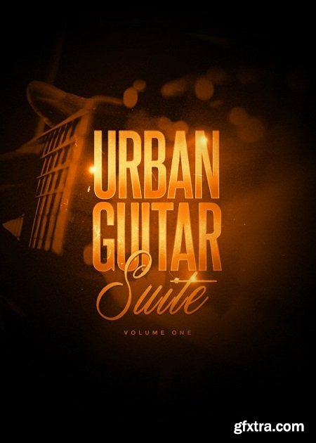 Big Fish Audio Urban Guitar Suite Vol 1 MULTiFORMAT-AUDIOSTRiKE Big Fish Audio Urban Guitar Suite Vol 1 MULTiFORMAT-AUDIOSTRiKE