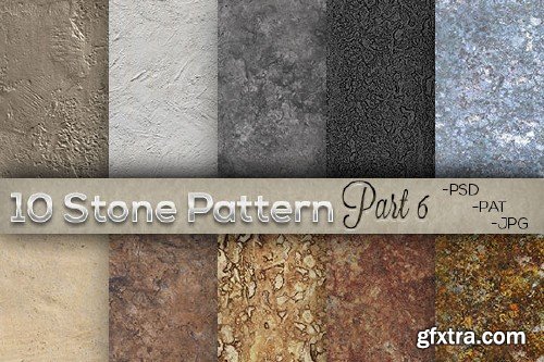 CM - 10 Stone Texture Pattern Part 6 139516 CM - 10 Stone Texture Pattern Part 6 139516