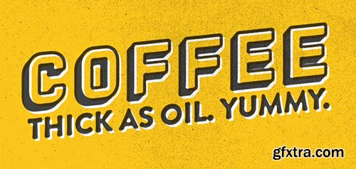 7 Subtle Halftone Screen Photoshop Brushes 7 Subtle Halftone Screen Photoshop Brushes