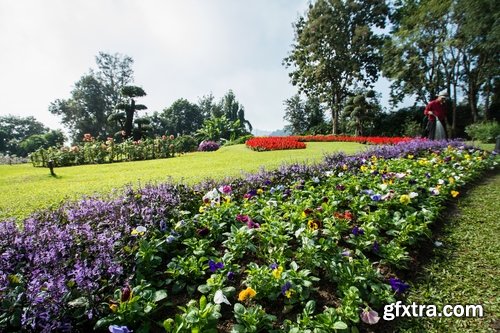 Collection of new Landscaping #3-25 UHQ Jpeg