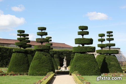 Collection of new Landscaping #3-25 UHQ Jpeg
