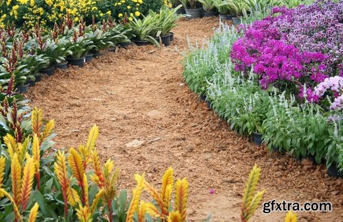 Collection of new Landscaping #3-25 UHQ Jpeg