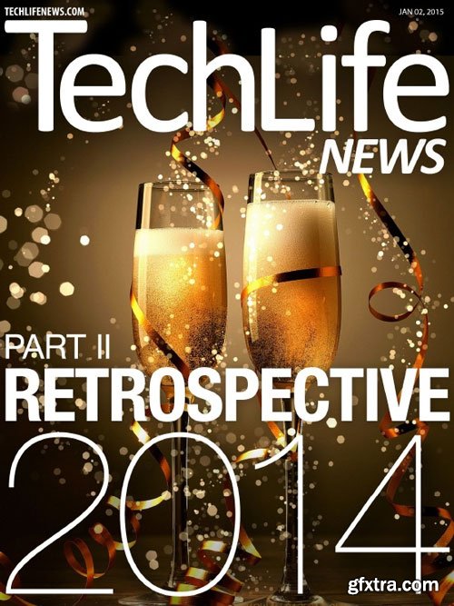 Techlife News - 02 January 2025 (True PDF)