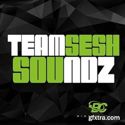Big Citi Loops Teamsesh SoundZ
