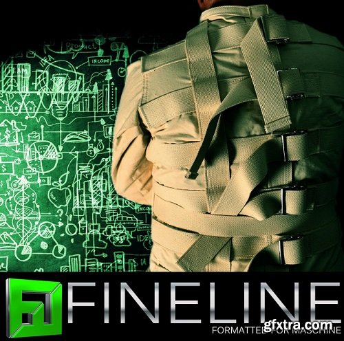 FluxWithIt FineLine Maschine Expansion MASCHINE HAPPY NEW YEAR-HORiZON FluxWithIt FineLine Maschine Expansion MASCHINE HAPPY NEW YEAR-HORiZON