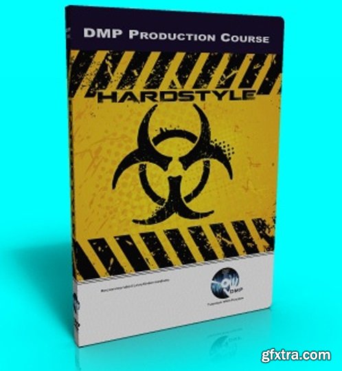 Dance Music Production Hardstyle TUTORiAL HAPPY NEW YEAR-SYNTHiC4TE Dance Music Production Hardstyle TUTORiAL HAPPY NEW YEAR-SYNTHiC4TE