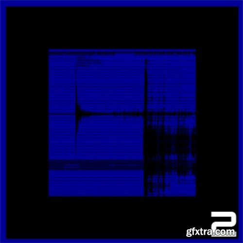 Soniccouture Tremors Vol 2 MULTiFORMAT HAPPY NEW YEAR-MAGNETRiXX Soniccouture Tremors Vol 2 MULTiFORMAT HAPPY NEW YEAR-MAGNETRiXX