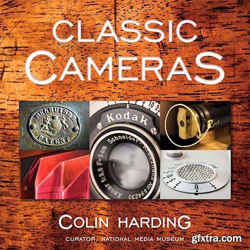 Black & White Photography Special Issues - Classic Cameras