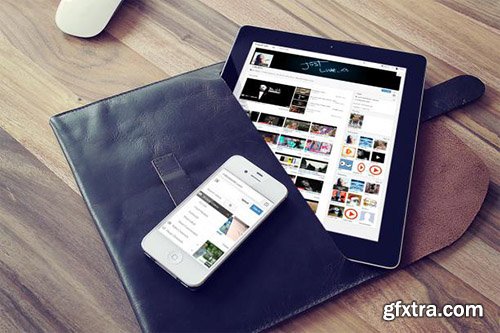 UltimaTube Theme For PHPVibe UltimaTube Theme For PHPVibe
