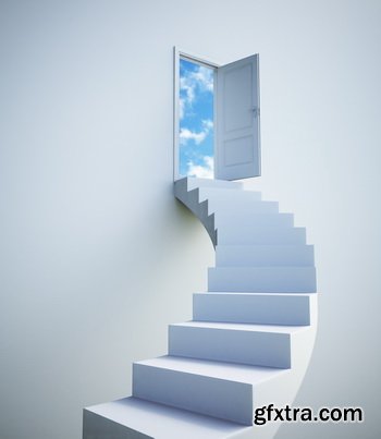 Creative Concept I, 200xJPG