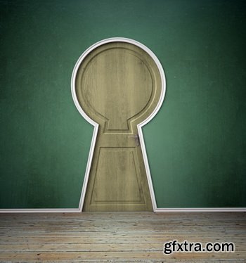 Creative Concept I, 200xJPG