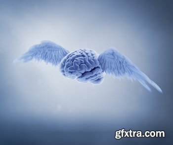 Creative Concept I, 200xJPG