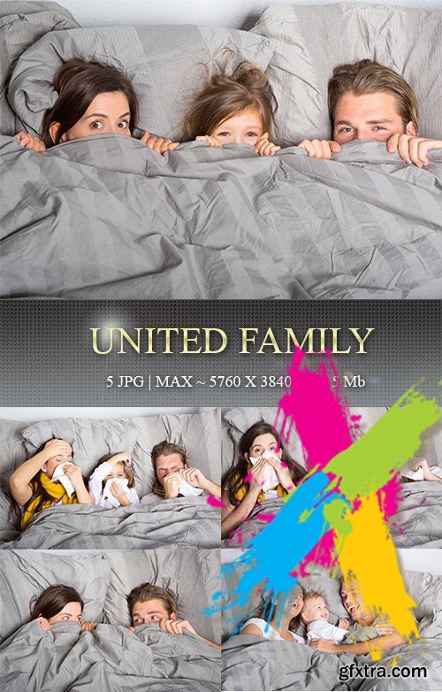 United family
