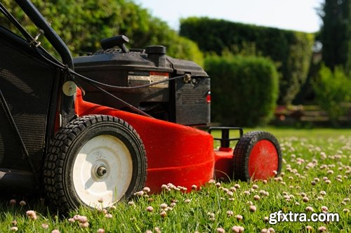 Collection of different beautiful lawn 25 HQ Jpeg