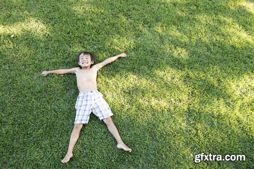 Collection of different beautiful lawn 25 HQ Jpeg