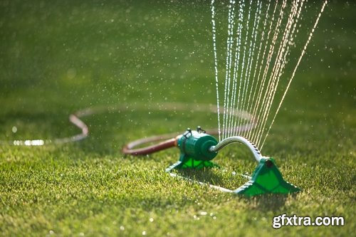 Collection of different beautiful lawn 25 HQ Jpeg