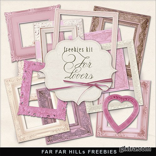 Frames For Lovers - Valentines Day 2015 Frames For Lovers - Valentines Day 2015
