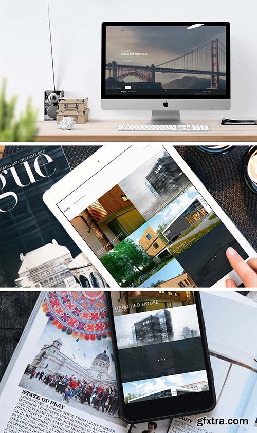 Gavick - Photo Architecture v3.15 - Template For Joomla 2.5 & 3.x Gavick - Photo Architecture v3.15 - Template For Joomla 2.5 & 3.x