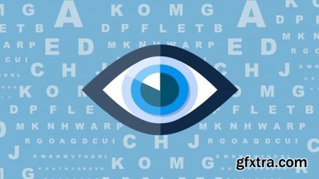 Proven Eye Exercises To Enhance Vision - A Step By Step Guide Proven Eye Exercises To Enhance Vision - A Step By Step Guide