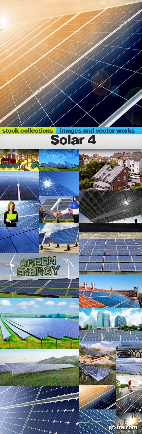Solar 4,25 x UHQ JPEG