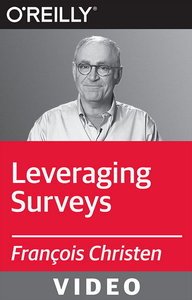 Leveraging Surveys Leveraging Surveys