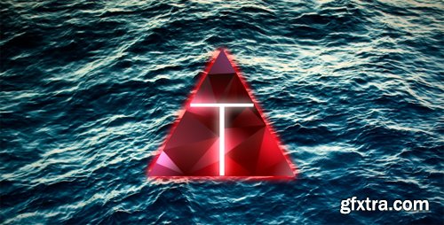 Videohive - aw_Triangulator 6977783