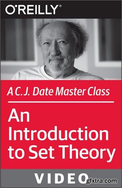An Introduction to Set Theory OReilly