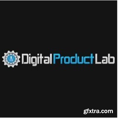 Ben Adkins- Digital Product Lab