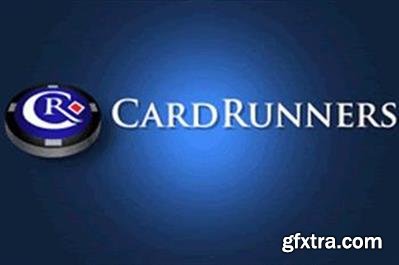 CardRunners Poker Tutorials - Crushing The Micro's