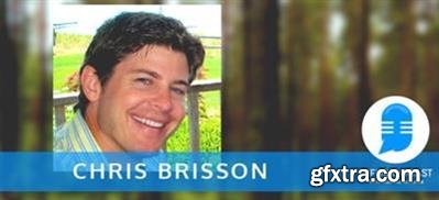 Chris Brisson - Killer Campaigns