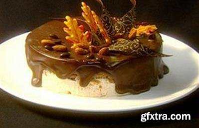 Glamour Puds - Series 2