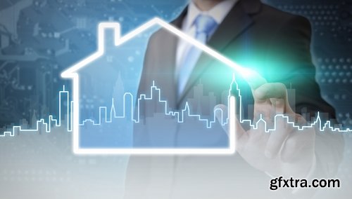 Creative ideas with construction theme - 25 HQ Jpg