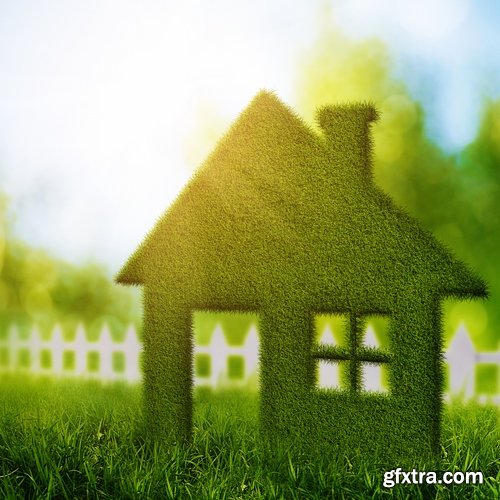 Creative ideas with construction theme - 25 HQ Jpg