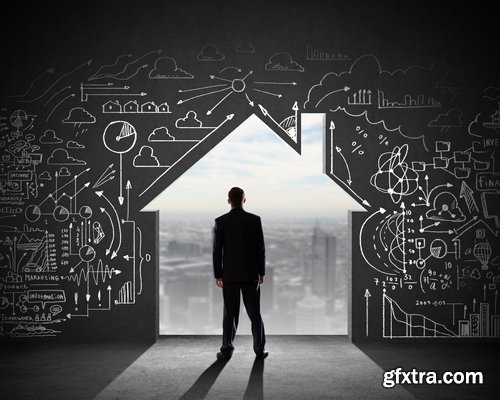 Creative ideas with construction theme - 25 HQ Jpg