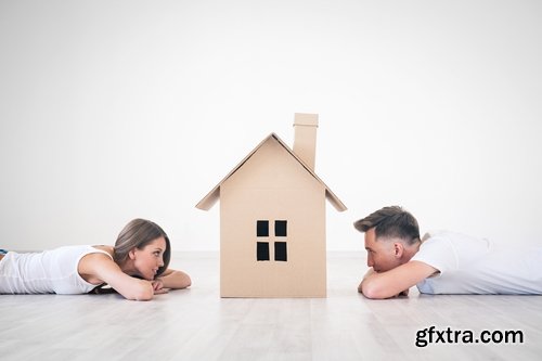 Creative ideas with construction theme - 25 HQ Jpg