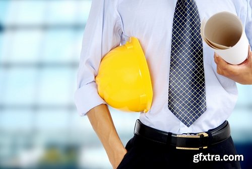 Creative ideas with construction theme - 25 HQ Jpg