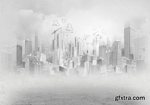 Creative ideas with construction theme - 25 HQ Jpg