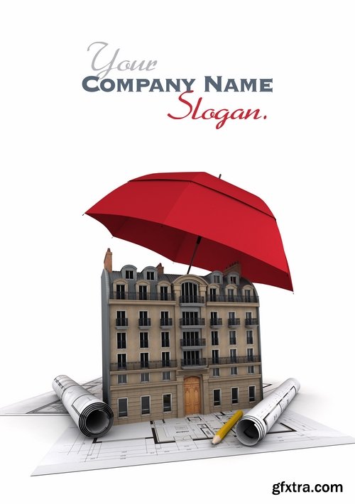 Creative ideas with construction theme - 25 HQ Jpg