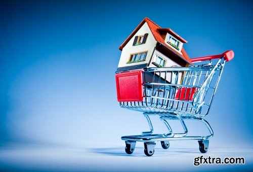 Creative ideas with construction theme - 25 HQ Jpg