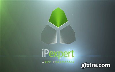 iPexpert's Integrating Cisco Unified Communications Applications (642-467)