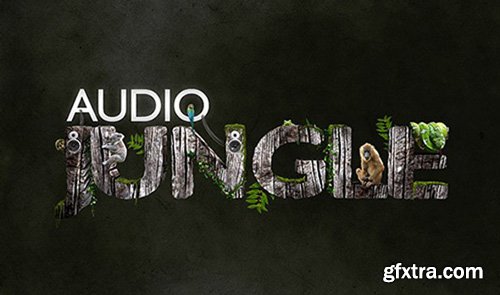 AudioJungle - Inspire 4113966 AudioJungle - Inspire 4113966