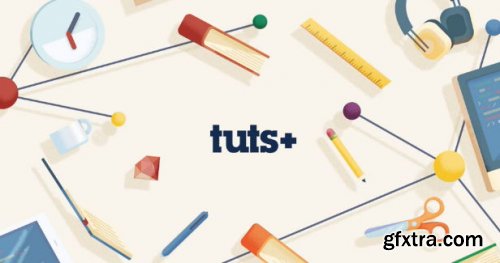 TutsPlus - Essential Tools for JavaScript Developers
