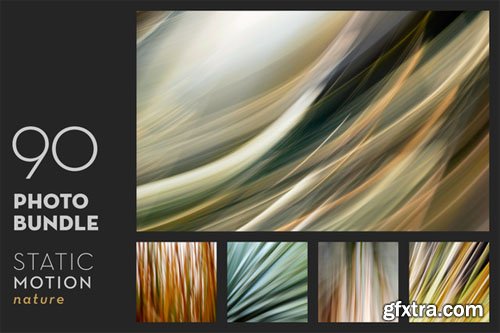 Static Motion, Nature - CM 141328 Static Motion, Nature - CM 141328