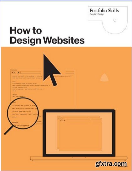 How to Design Websites
